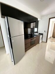 City Suites (D12), Apartment #623424431
